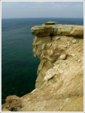 Pictured Rocks National Lakeshore