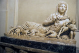 Vatican Museum 1982 015.jpg