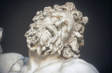 Vatican Museum 1982 051.jpg