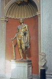 Vatican Museum 1982 064.jpg