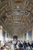 Vatican Museum 1982 078.jpg