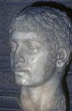 Capitoline Museum 1982 052.jpg