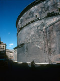 Pantheon 1988 001.jpg