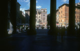 Pantheon 1988 004.jpg