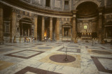 Pantheon 1988 016.jpg
