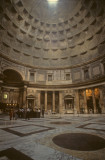 Pantheon 1988 018.jpg