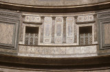Pantheon 1988 020.jpg