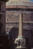 Pantheon 1988 024.jpg
