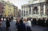 Rome Various 051.jpg