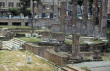 Rome Various  034.jpg