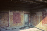 Ostia 1988 024.jpg