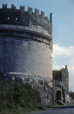 Via Appia 1988 011.jpg