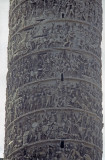 Rome Fora Trajanus Column 013.jpg