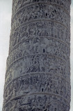 Rome Fora Trajanus Column 014.jpg