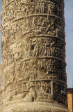 Rome Fora Trajanus Column 017.jpg