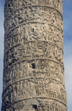 Rome Fora Trajanus Column 023.jpg
