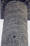 Rome Fora Trajanus Column 028.jpg