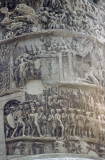 Rome Fora Trajanus Column 032.jpg