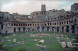 Rome Fora  039.jpg