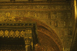 Rome S. Maria Maggiore 016.jpg