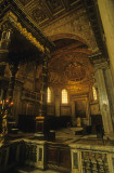 Rome S. Maria Maggiore 017.jpg