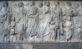 Rome B2 Arca Pacis Various 137.jpg