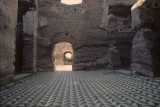 Rome B2 Baths of Caracalla Various 119.jpg