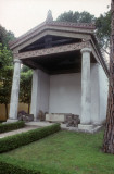 Rome B2 Villa Giulia 009.jpg