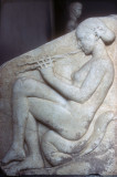 Rome B2 Museo delle Terme 008.jpg