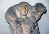 Rome B2 Museo delle Terme 012.jpg