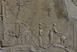 Rome B2 Museo delle Terme 022b.jpg