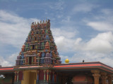 Hindu Temple in Nadi.JPG