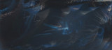 A slight retouch...