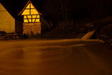Moulin de Preuschdorf