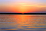 DSC_6817.JPG