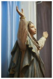 St. Dominics Church (t)