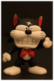Vivyl Collectible Dolls 2010 (V.C.D) - vdN (Nֿ)