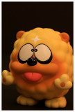 Vivyl Collectible Dolls 2010 (V.C.D) - lY