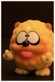 Vivyl Collectible Dolls 2010 (V.C.D) - lY
