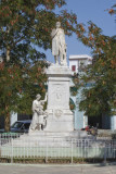 111-DSC00287-Jose Marti statue.jpg