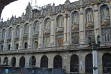 268-DSC00540-Havana.jpg