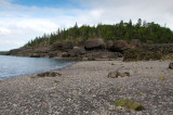 Black Hole Beach DSC_4874-1.jpg