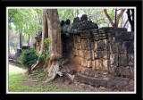 Kanchanaburi Thailand