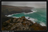 pendeen coast.jpg