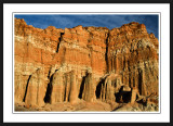 Red Rock Canyon