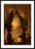 Southwest: Carlsbad Caverns