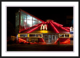 McDonalds - Roswell, NM