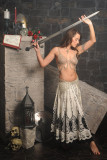 Fantasy 2010
