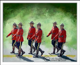 RCMP_Compo.jpg