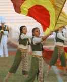 DSC_9436.JPG